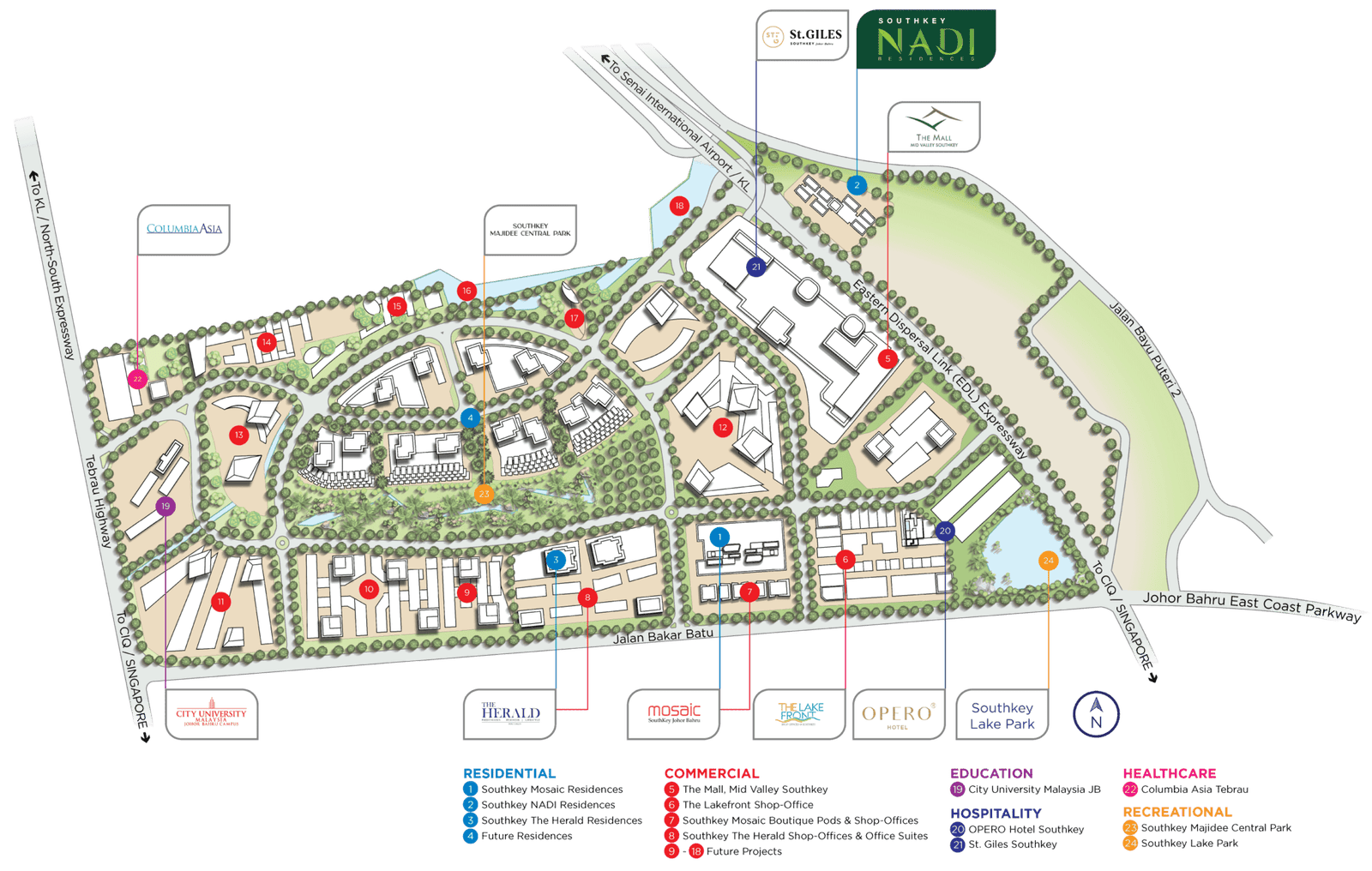 Masterplan-Southkey-2048x1301
