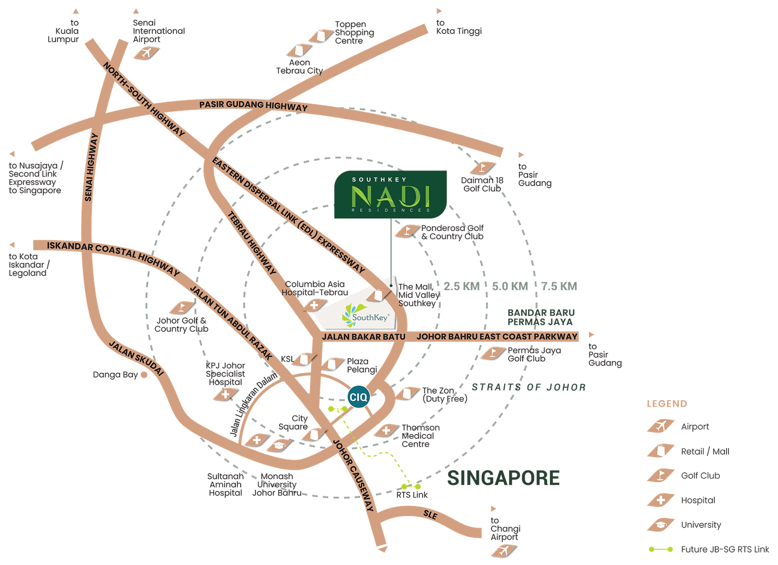 VIS06_SOUTHKEY_NADI_WEBSITE-REVAMP_LOCATION-MAP-2