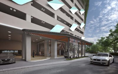 drop-view-2-20240428-1-scaled