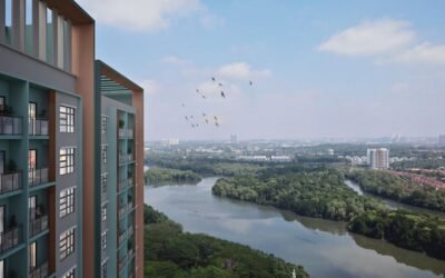 rsz_balcony_view_rgb