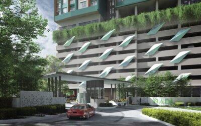 rsz_entrance_view_rgb